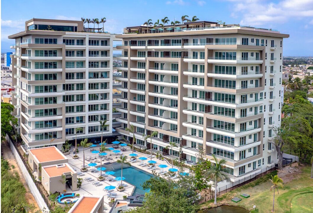 Photo of Outdoor in Marina Vallarta