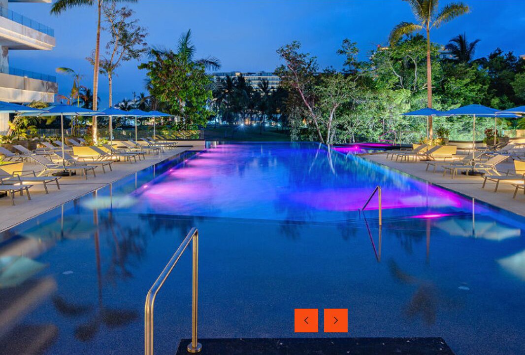Photo of Outdoor in Marina Vallarta