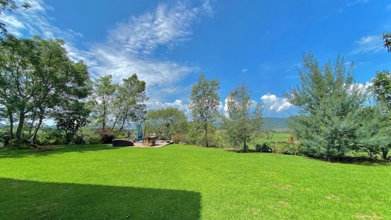 Photo of Outdoor in Tapalpa