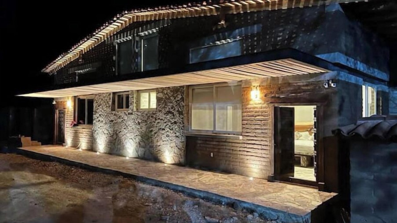 Photo of Outdoor in Tapalpa