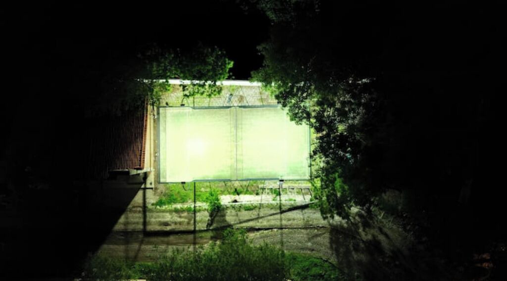 Photo of Outdoor in Tapalpa