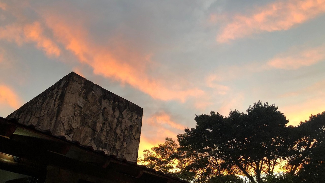 Photo of Outdoor in Comalcalco