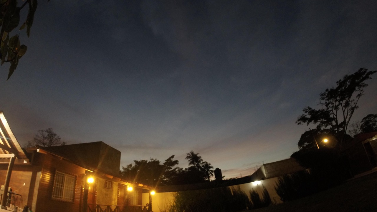 Photo of Outdoor in Comalcalco