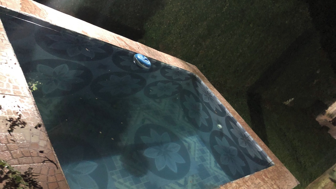 Photo of Outdoor in Comalcalco