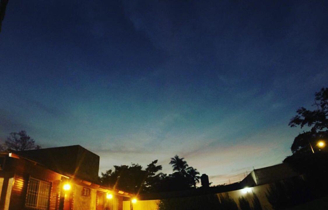 Photo of Outdoor in Comalcalco
