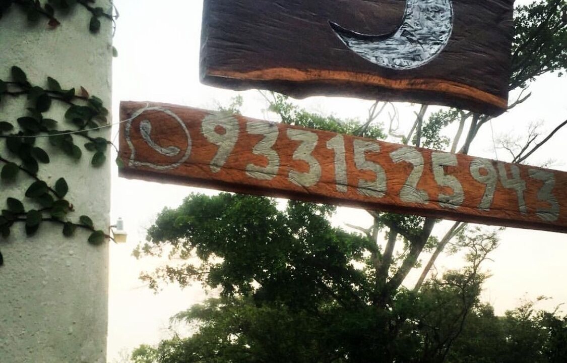 Photo of Outdoor in Comalcalco