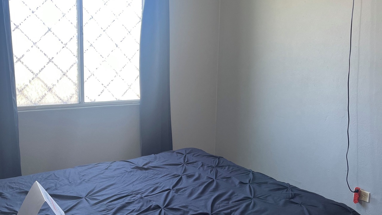 Photo of Bedroom in Ensenada