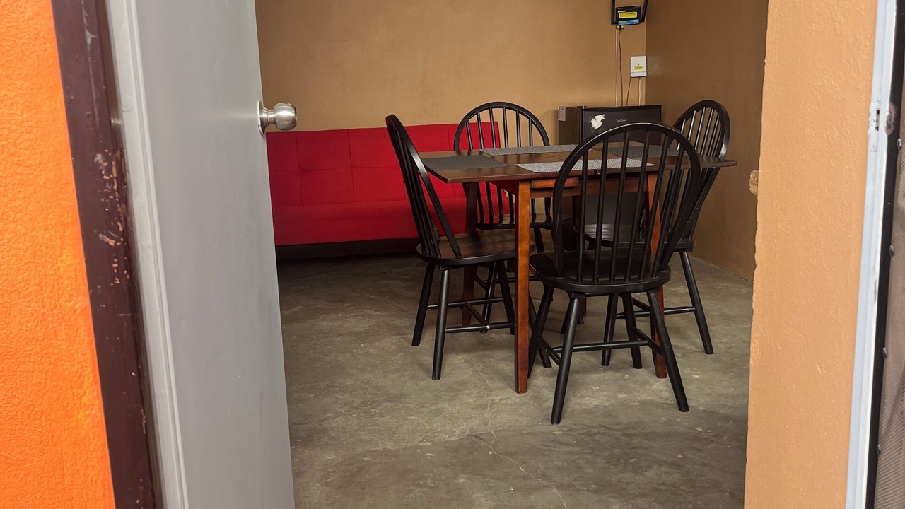 Photo of Others in Ensenada