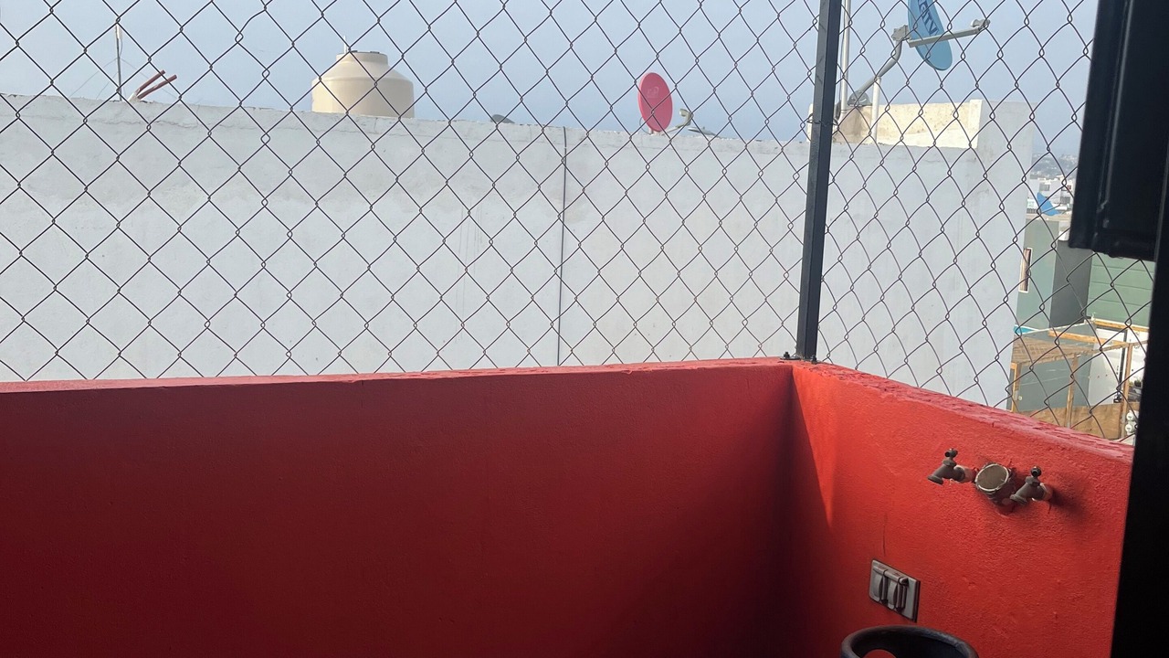 Photo of Outdoor in Ensenada