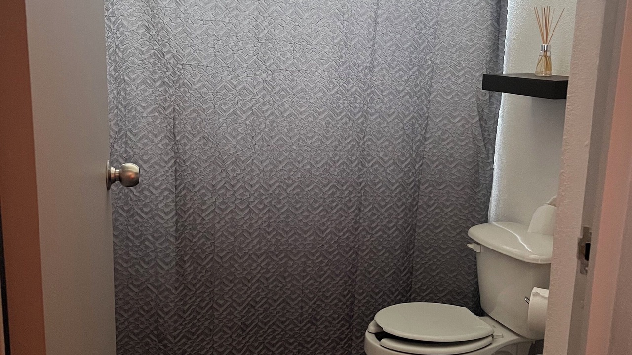 Photo of Bathroom in Ensenada