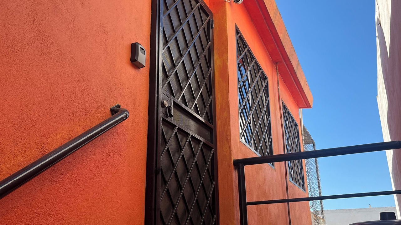Photo of Outdoor in Ensenada