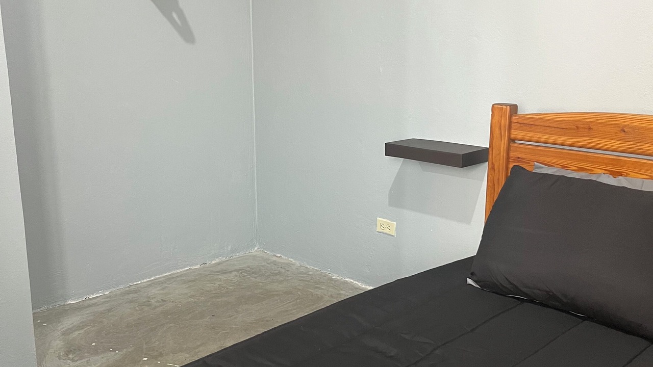 Photo of Bedroom in Ensenada
