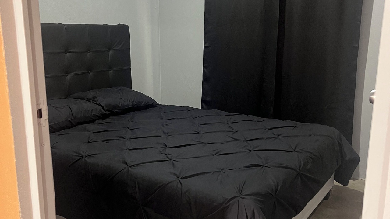 Photo of Bedroom in Ensenada