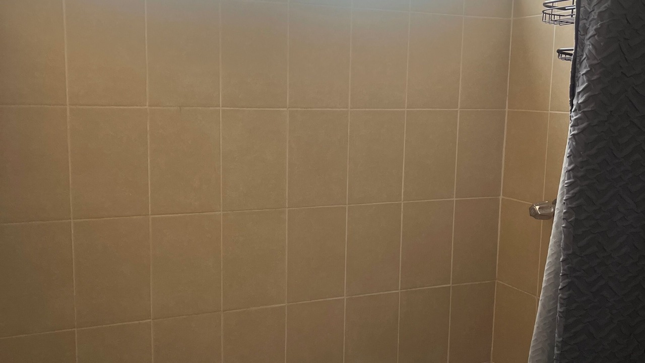 Photo of Bathroom in Ensenada