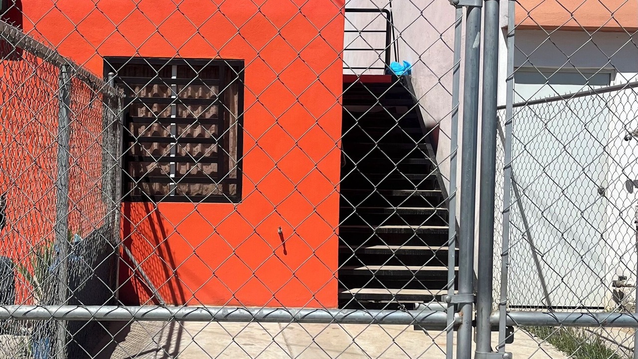 Photo of Outdoor in Ensenada