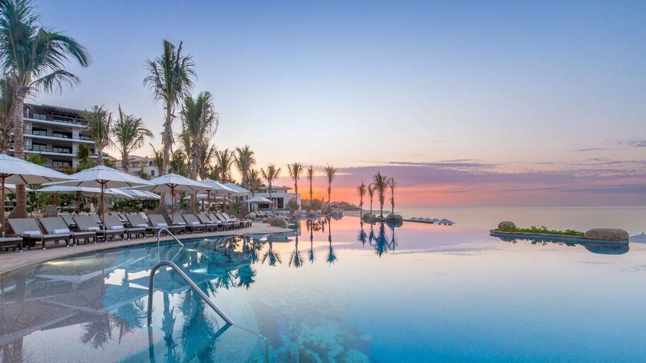 Photo of Outdoor in Downtown San Jose del Cabo