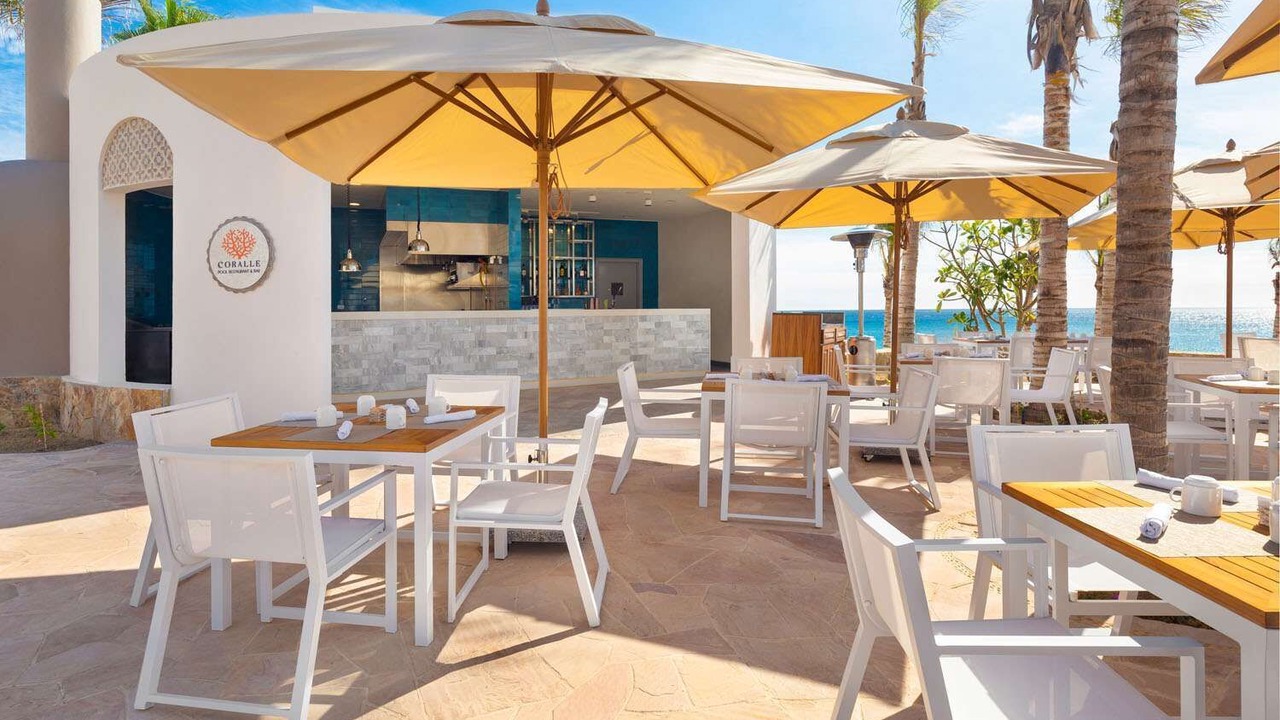 Photo of Outdoor in Downtown San Jose del Cabo