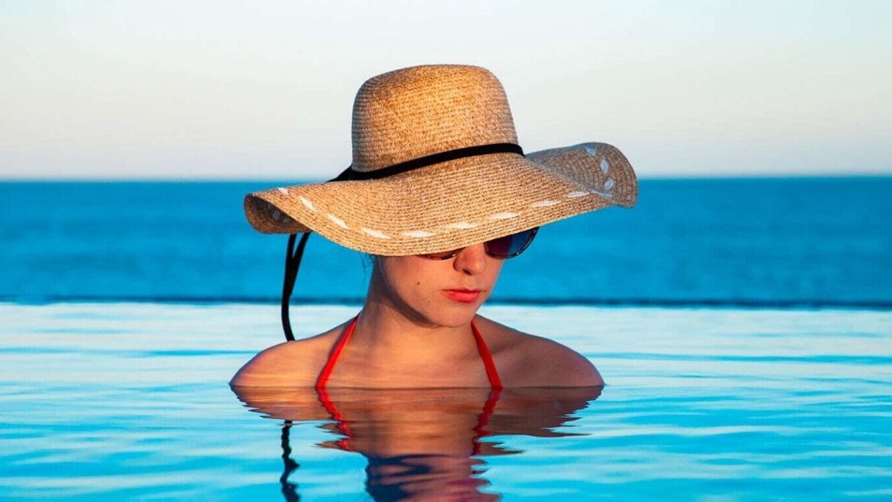 Photo of Outdoor in Downtown San Jose del Cabo
