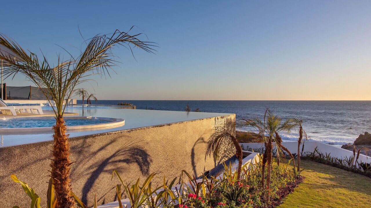 Photo of Outdoor in Cerritos