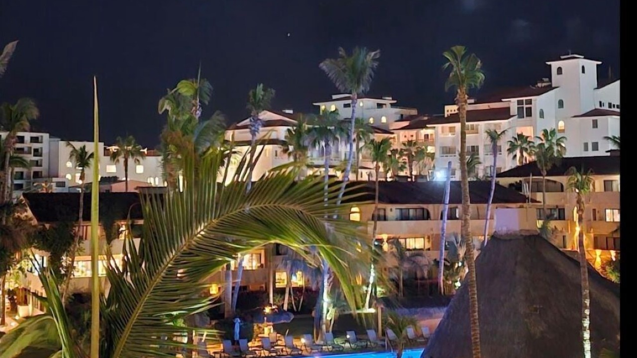 Photo of Outdoor in El Medano Ejidal