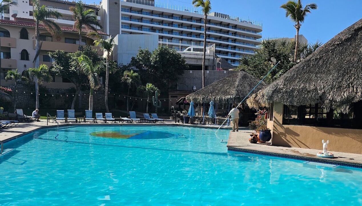 Photo of Outdoor in El Medano Ejidal
