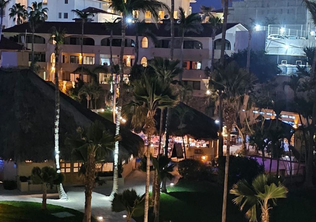Photo of Outdoor in El Medano Ejidal