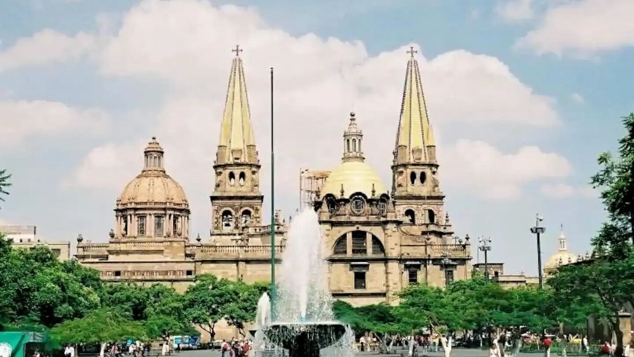 Photo of Others in Tlaquepaque