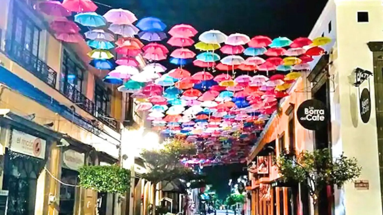Photo of Outdoor in Tlaquepaque
