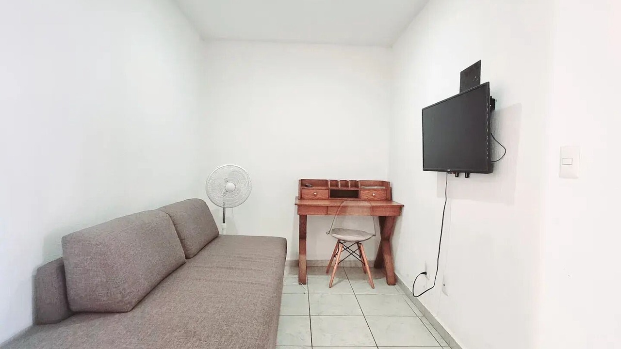 Photo of Livingroom in Tlaquepaque