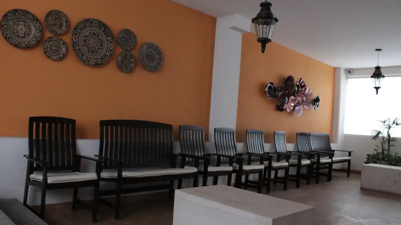 Photo of Others in Tlaquepaque