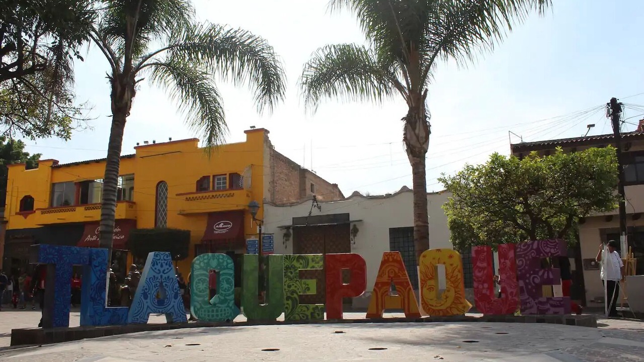 Photo of Others in Tlaquepaque