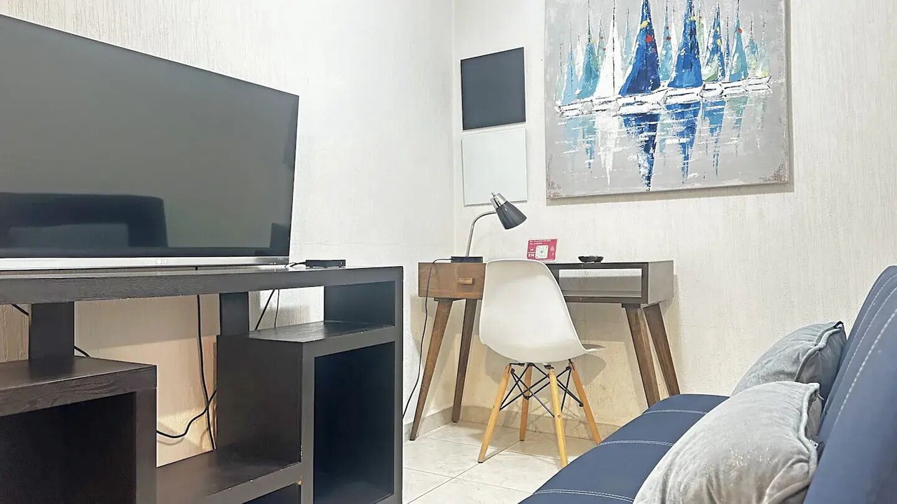 Photo of Livingroom in Tlaquepaque