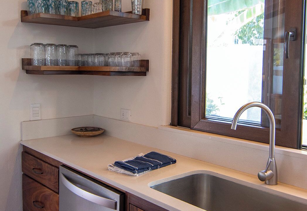 Photo of Kitchen in San Francisco
