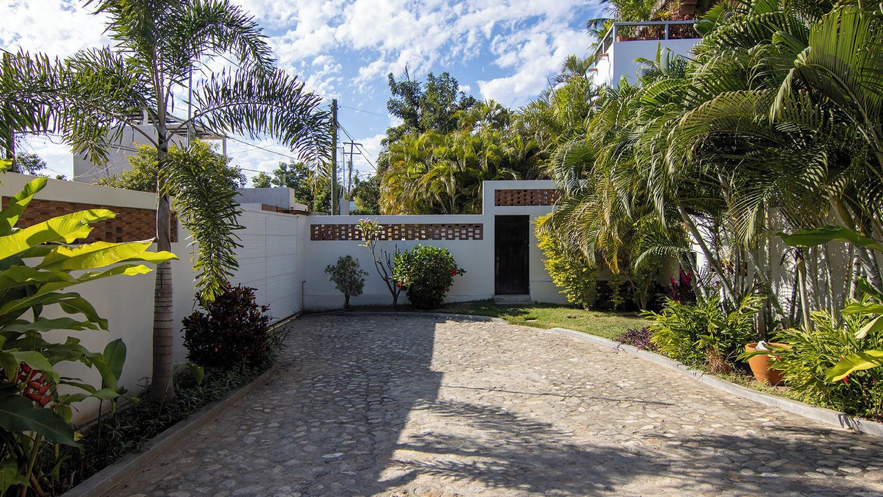 Photo of Outdoor in San Francisco
