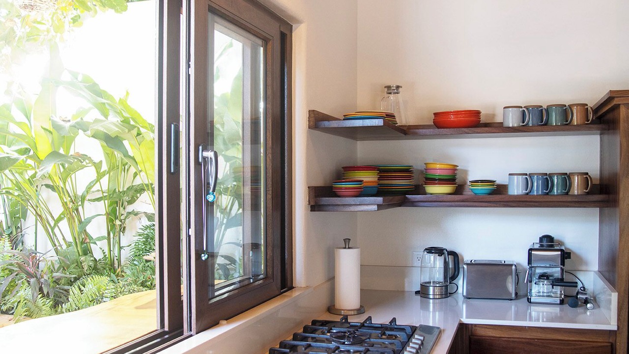 Photo of Kitchen in San Francisco
