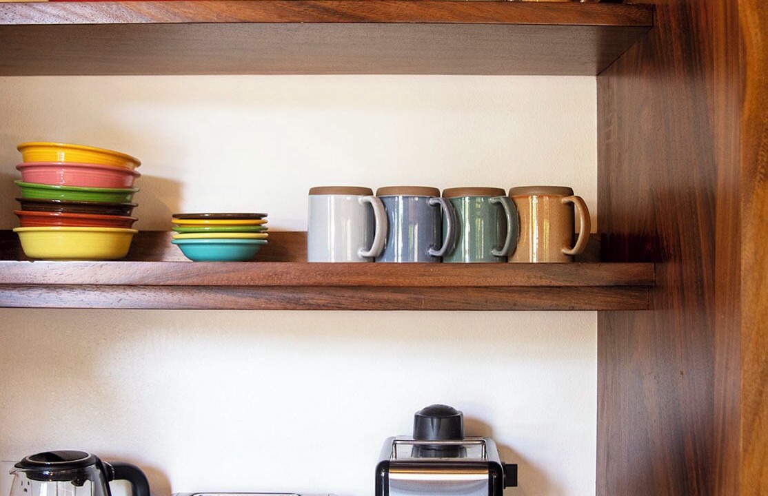 Photo of Kitchen in San Francisco
