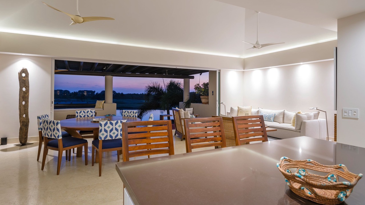 Photo of Others in Punta de Mita