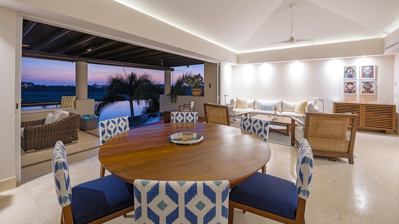 Photo of Others in Punta de Mita