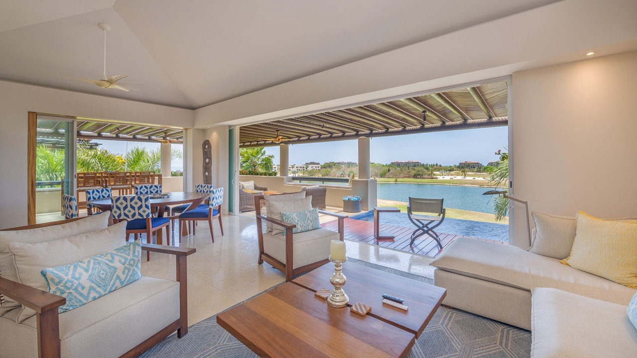 Photo of Others in Punta de Mita