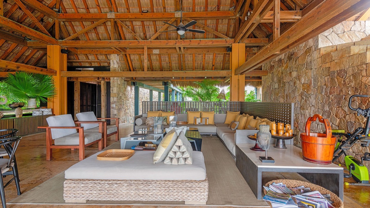 Photo of Others in Punta de Mita