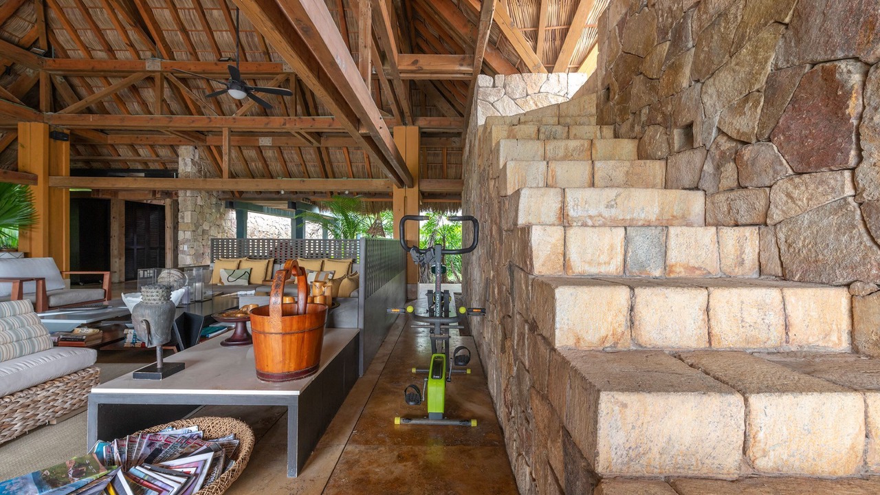Photo of Others in Punta de Mita