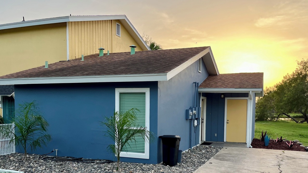 Photo of Outdoor in Brownsville