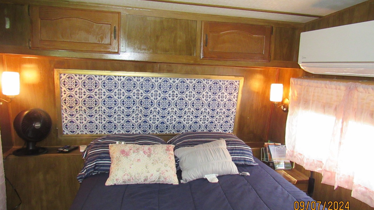 Photo of Bedroom in Mission