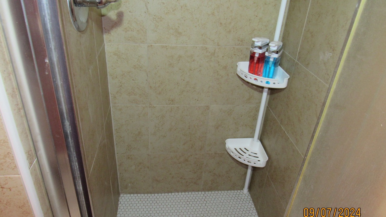 Photo of Bathroom in Mission