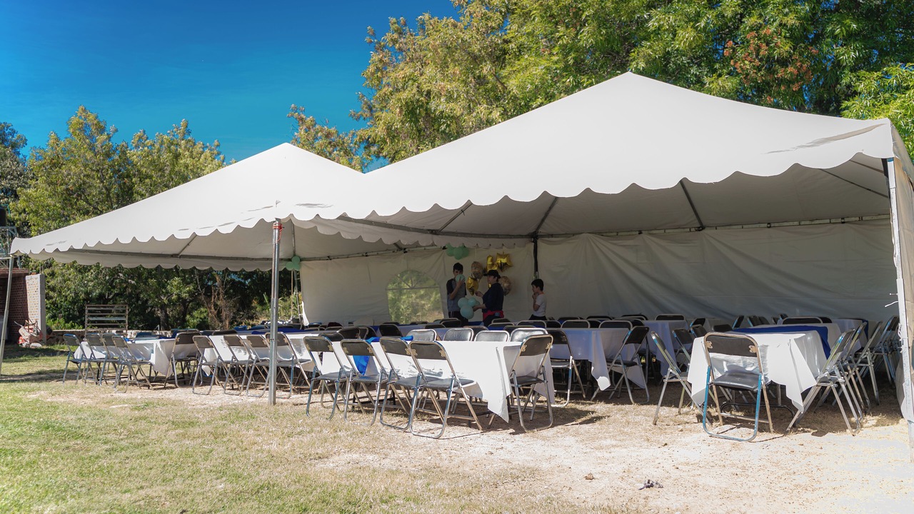 Photo of Outdoor in Jesus Maria