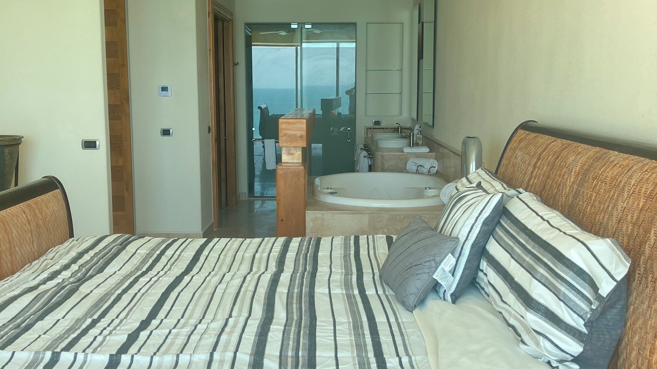 Photo of Bedroom in Las Conchas