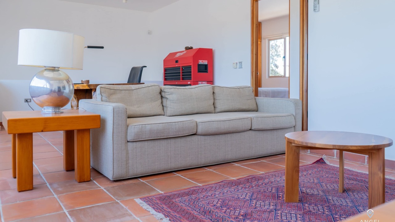 Photo of Bedroom in Esterito