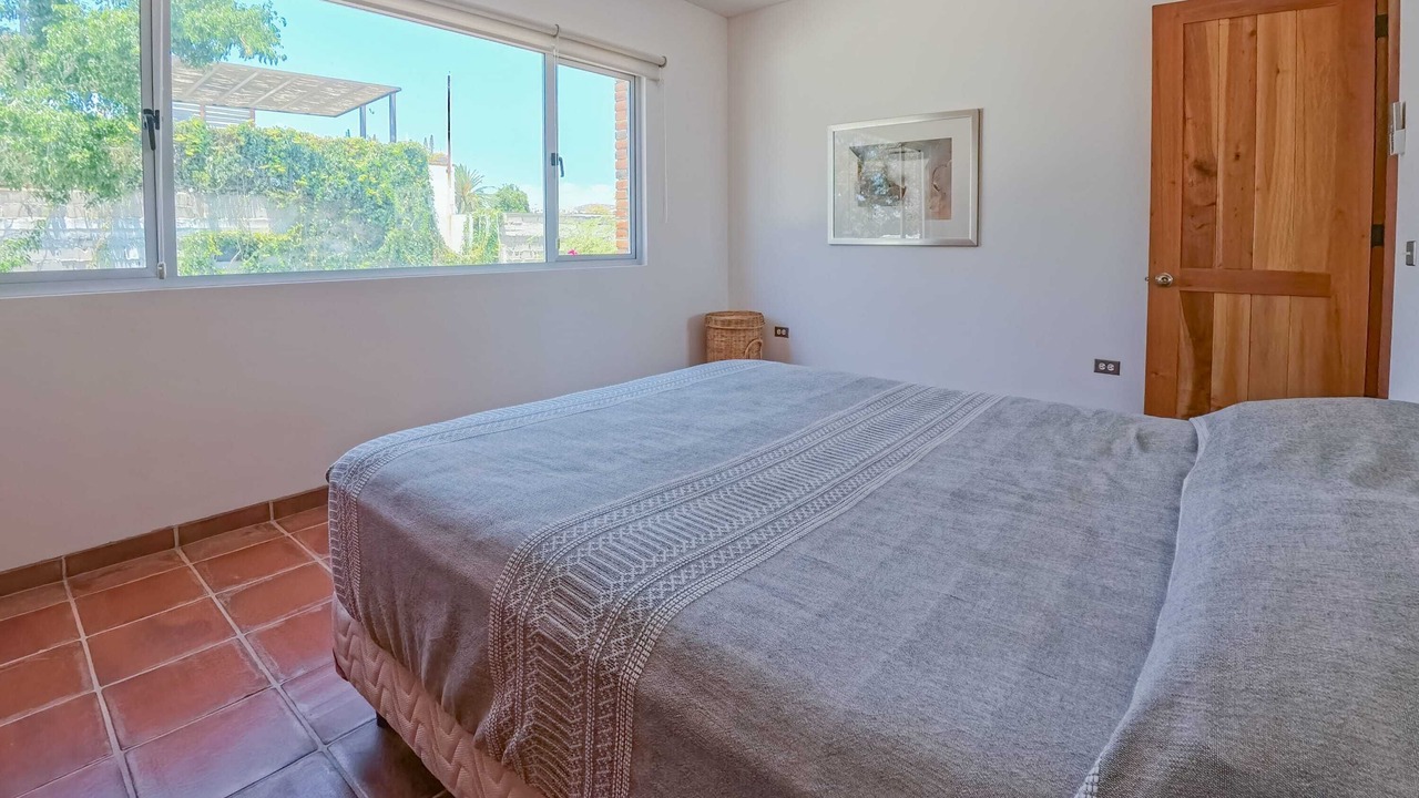 Photo of Bedroom in Esterito