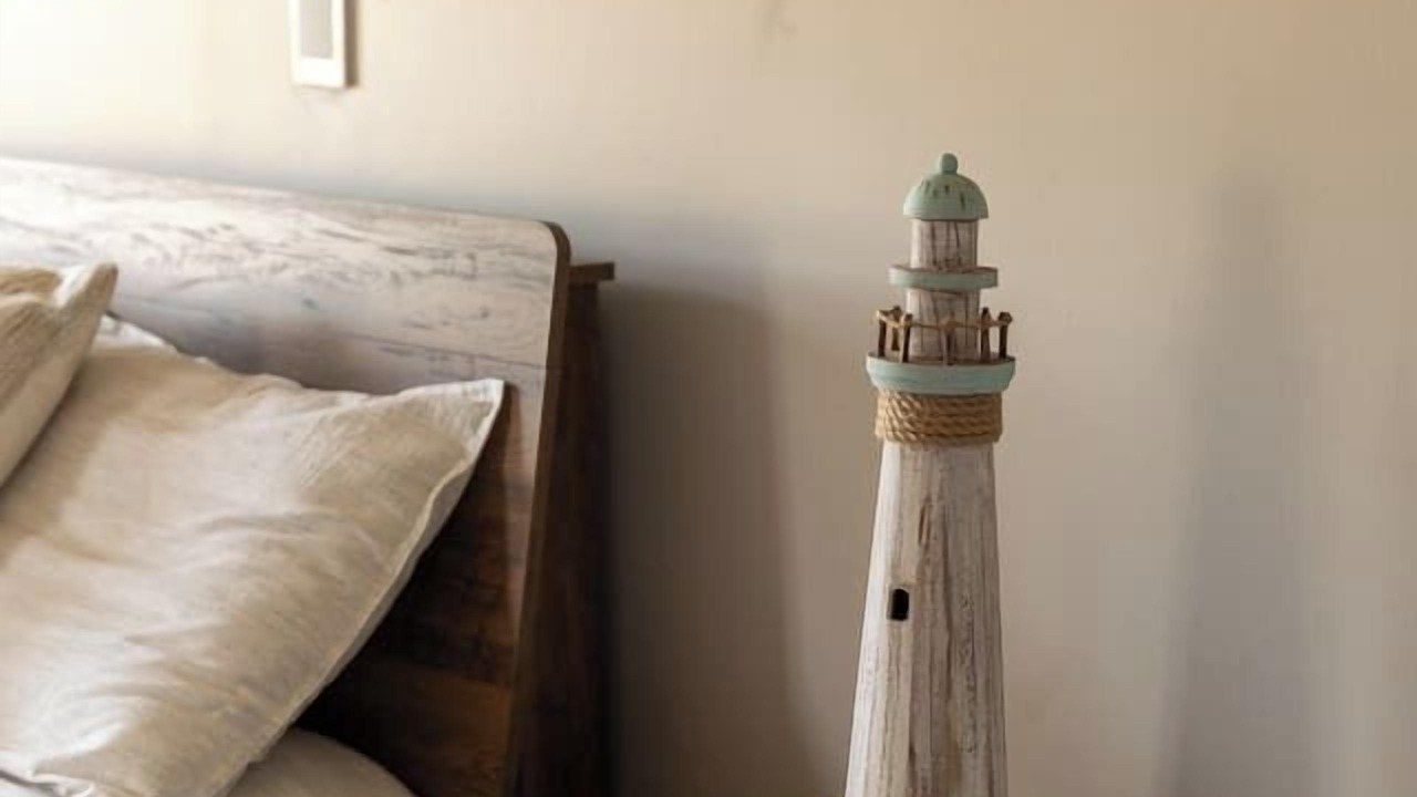 Photo of Bedroom in Rosarito