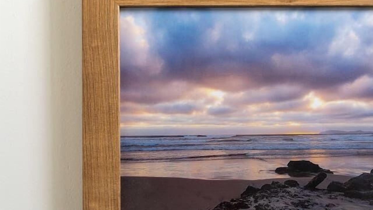 Photo of Others in Rosarito
